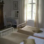 Lauritsalan Kartano 3* 拉彭兰塔