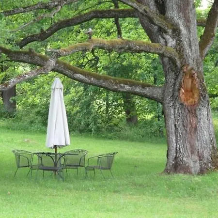 Lauritsalan Kartano Szálloda