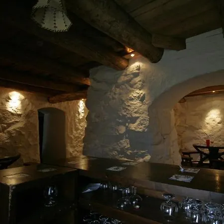 Lauritsalan Kartano Lappeenranta