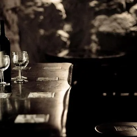 Lauritsalan Kartano 3*