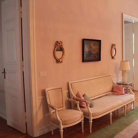 Lauritsalan Kartano Hotel Lappeenranta