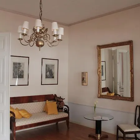 Lauritsalan Kartano Szálloda Lappeenranta