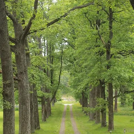 Lauritsalan Kartano 3* Lappeenranta