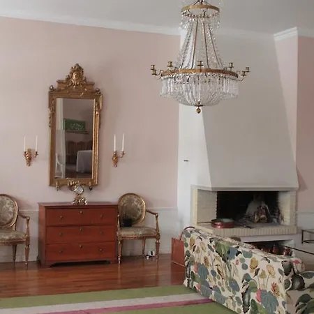 Lauritsalan Kartano Hotel Lappeenranta