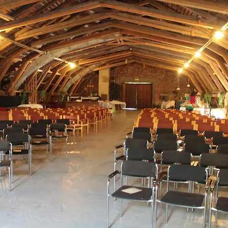 Lauritsalan Kartano 3*