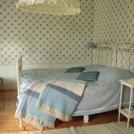 Lauritsalan Kartano Hotel