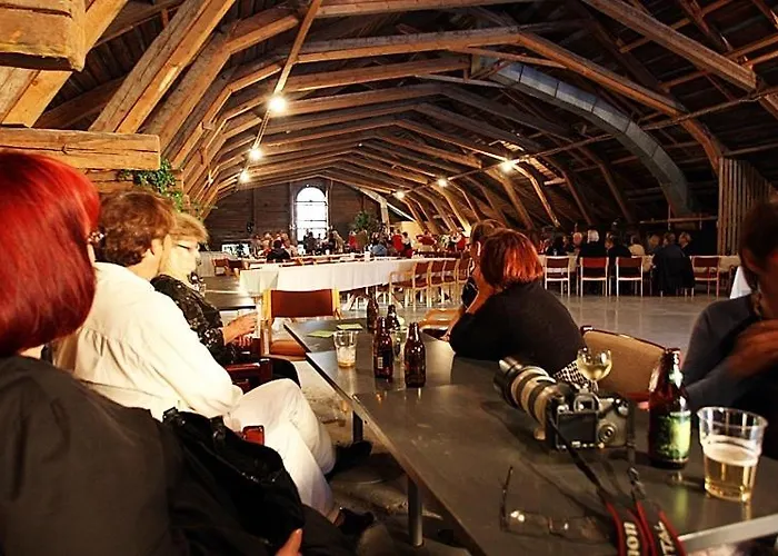 Lauritsalan Kartano Ξενοδοχείο Λαπεενράντα