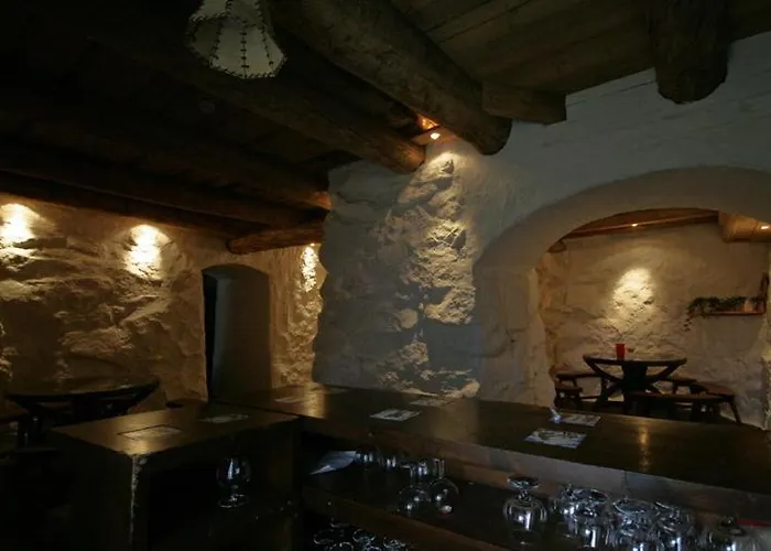 Lauritsalan Kartano Λαπεενράντα