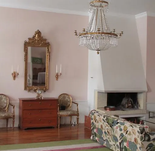 Lauritsalan Kartano Ξενοδοχείο Λαπεενράντα