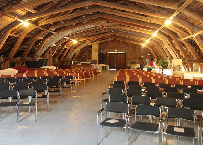 Lauritsalan Kartano 3*