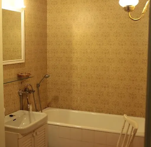 Ξενοδοχείο Lauritsalan Kartano 3*