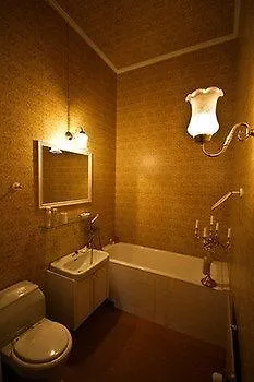 Lauritsalan Kartano 3* Λαπεενράντα